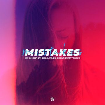 Mistakes-cover