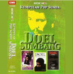 doel-sumbang-pas-pasan-cover-image