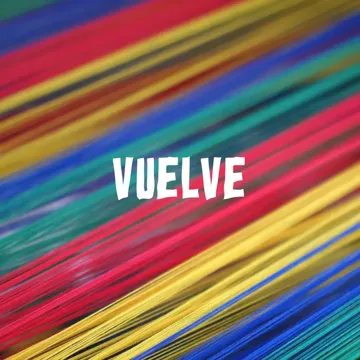 Malvada-cover