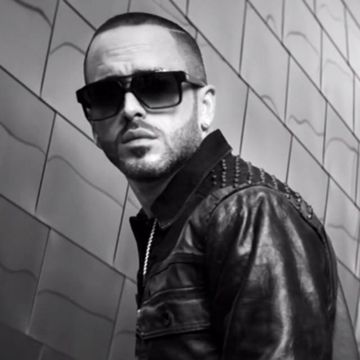 bad-bunny-ft-arcangel-explcale-cover-image