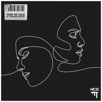 Time To Talk-cover