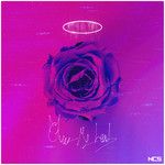 Over My Head-cover
