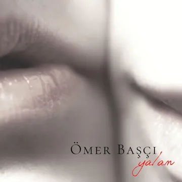 mer-ba-yalan-cover-image