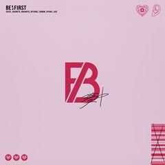 夢中-cover