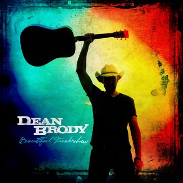 Dirt Roads Scholar-cover
