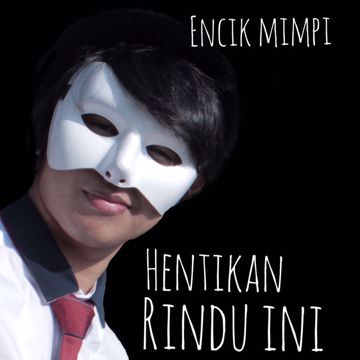 Ayuh Tinggalkan Dia