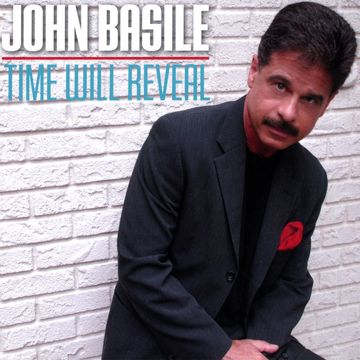 Time To Reveal-cover