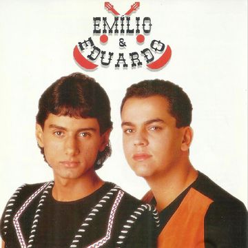 Veneno Do Desejo-cover