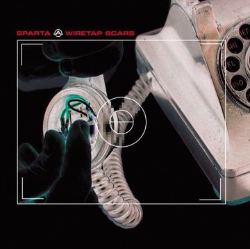 Collapse(Album Version)-cover