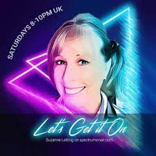 Let It Be-cover
