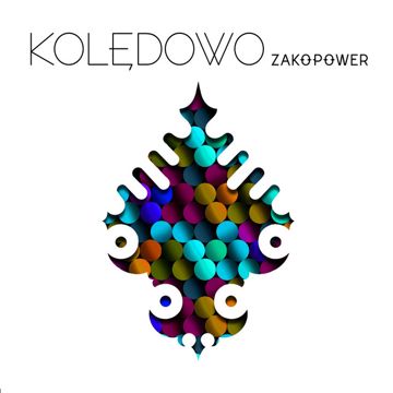 Mędrcy świata-cover