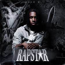 RAPSTAR-cover