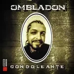 Confidential-cover