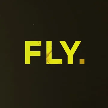 FLY-cover