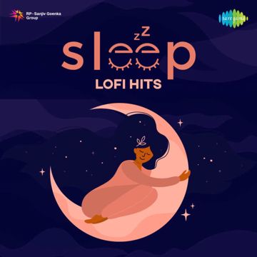 Mere Mehboob Qayamat Hogi - Lofi-cover