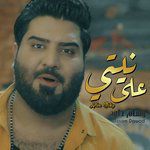 Alaa Nitey
