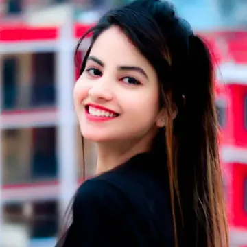Tumko Humse Pyar Hai Dj Song