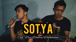 Sotya