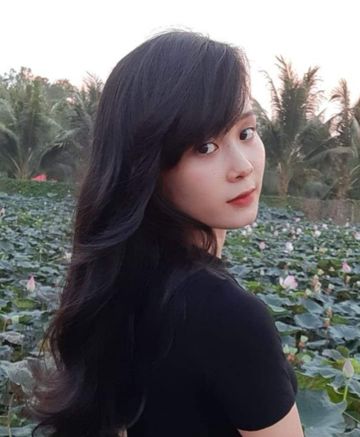 tcl-ch-i-anh-yu-em-cover-image