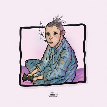 Bejbi-cover