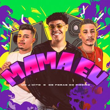 Mama Eu-cover