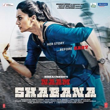 Rozana-cover