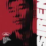 Siren(feat. tlinh & RZ Mas)(Gaztik Remix;Radio Edit Explicit)-cover