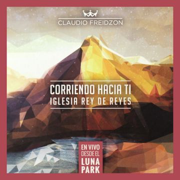Canción De Salomón