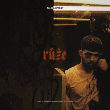 Růže-cover