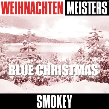 Last Christmas (I Gave You My Heart)-cover
