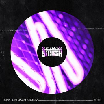 Cardi-cover