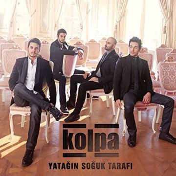 kolpa-nasl-rendin-unutmay-cover-image