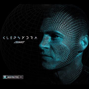 Deszcz-cover