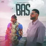 Bas-cover