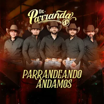 El Meneito-cover
