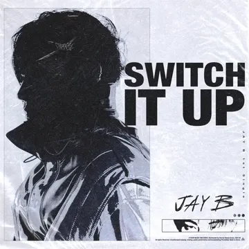 Switch It Up (feat. sokodomo) [Prod. Cha Cha Malone] - Lyrics & Karaoke ...