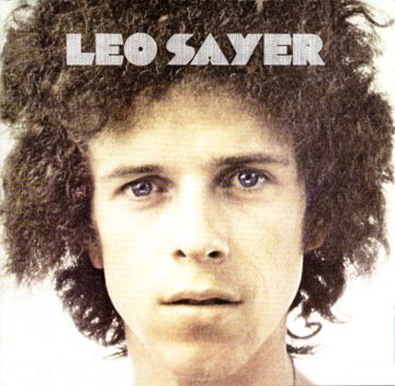 I Can't Stop Loving You (Though I Try)-cover