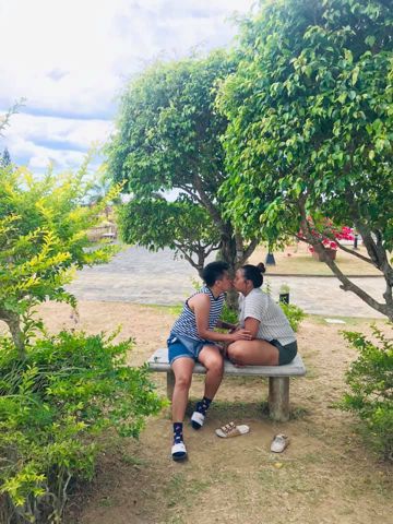 Pangarap ko ang ibigin ka-cover
