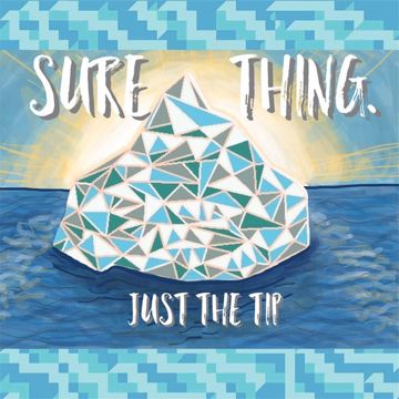 Sure Thing-cover