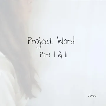 John 3:16-cover