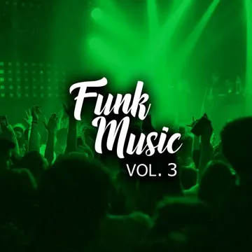 Dança Assim pra Mim-cover