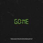 I'm Gone(From Euphoria)-cover