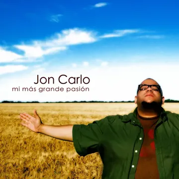 Te Necesito-cover