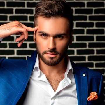 Верни мне музыку