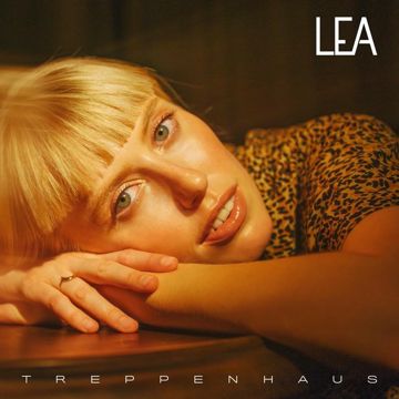 Treppenhaus-cover
