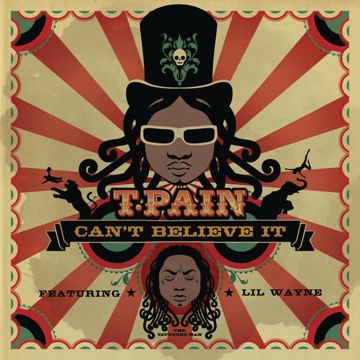 Believe-cover