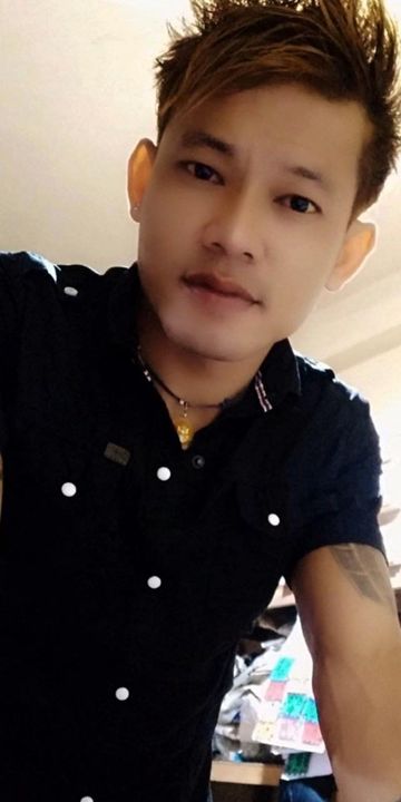 coveImg