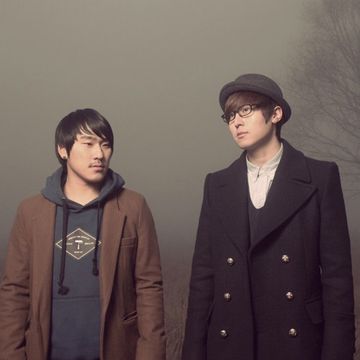 조금씩,천천히,너에게