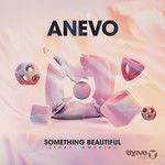 Something Beautiful-cover