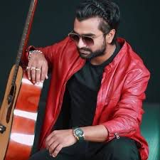 তুই কি আমার হবি রে-cover